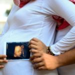 spolni odnos u trudnoci u islamu