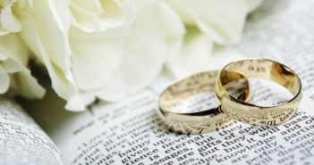 Cestitke za sklapanje braka